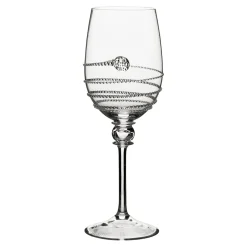 Amalia Light Body White Wine Glass