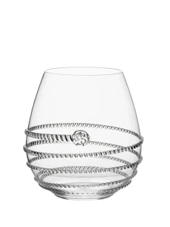 Amalia Stemless Red Wine