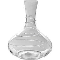 Amalia Wine Decanter