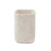 Aman Tumbler in Ivory