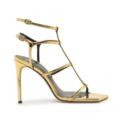 Amanda 100 in Golden