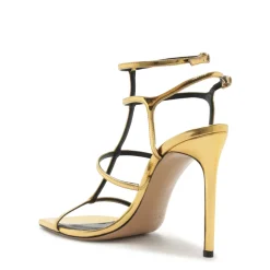 Amanda 100 in Golden