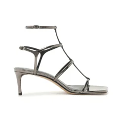 Amanda 60 in Grafite