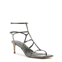 Amanda 60 in Grafite