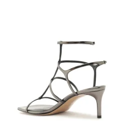 Amanda 60 in Grafite