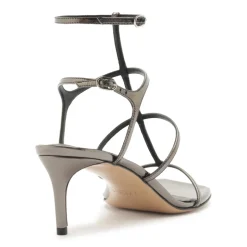 Amanda 60 in Grafite