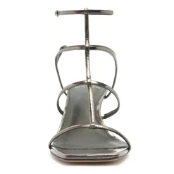 Amanda 60 in Grafite