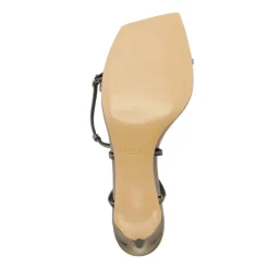 Amanda 60 in Grafite