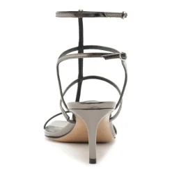 Amanda 60 in Grafite