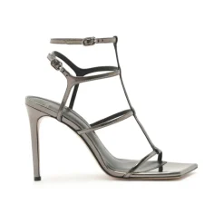 Amanda 100 in Grafite