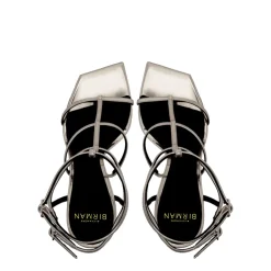 Amanda 100 in Grafite