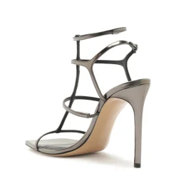 Amanda 100 in Grafite