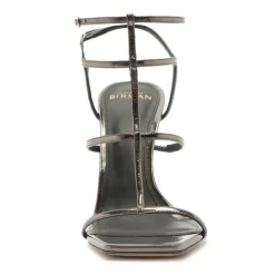 Amanda 100 in Grafite