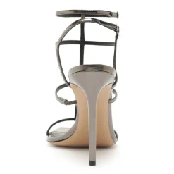 Amanda 100 in Grafite