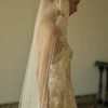Amaranta Veil