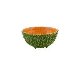 Amazonia Bowl 6"