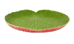 Amazonia Centrepiece