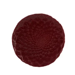 Amazonia Dinner Plate