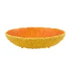 Amazonia Fruit Bowl 14"