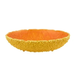 Amazonia Fruit Bowl 14"