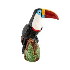Amazonia Toucan