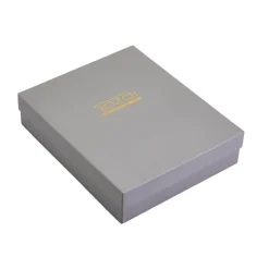 Amber Agate Photo Frame Includes, Set of 2