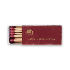 Amelia Island Plantation