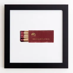 Amelia Island Plantation