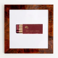 Amelia Island Plantation