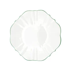 Amelie Forest Plate