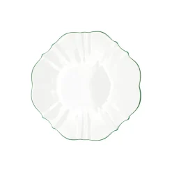 Amelie Forest Plate