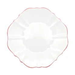 Amelie Roseate 11" Plate