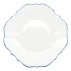 Amelie Royal Blue 13" Charger / Serving Platter