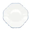 Amelie Royal Blue 11" Plate