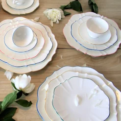 Amelie Royal Blue 11