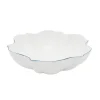 Amelie Royal Blue Serving Bowl