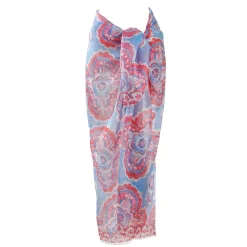 Americana Willow Pareo