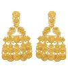 Anahita Earrings