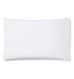 Analisa Pillow Case