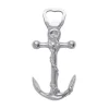 Anchor Bottle Opener