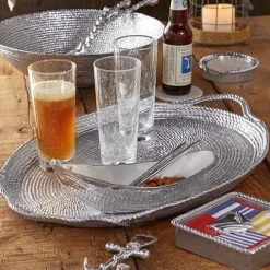 Anchor Bottle Opener