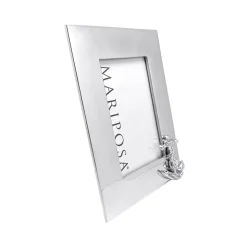 Anchor 4x6 Engravable Frame