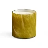 Andean Myrtle Signature Candle