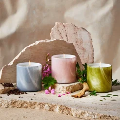 Andean Myrtle Signature Candle