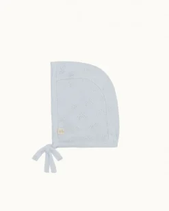 Andi Angel Wing Pointelle Gift Set