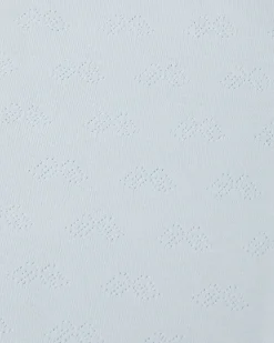 Andi Angel Wing Pointelle Gift Set