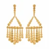 Andira Earrings