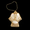 Angel Ornament