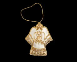 Angel Ornament