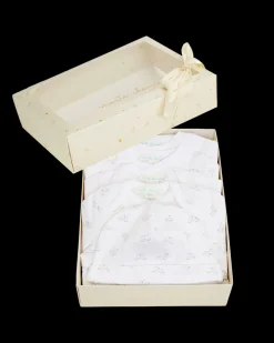 Angel Wing Essentials 5 Piece Gift Set